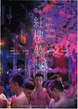 这个杀手不太冷