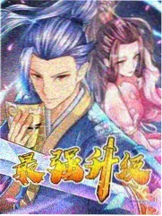 锵锵行天下